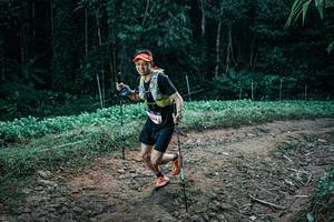 BIB: 
                            <button type="button" onclick="openModal(26137031)" class="btn btn-primary btn-sm float-right btn-popup" data-toggle="modal" data-target=".modal-high-quality">
                        <i class="fas fa-shopping-cart"></i> Add to Cart
                    </button>
                                            <button type="button" onclick="isThisMe(26137031, true)" class="btn btn-success btn-sm float-right btn-popup btn-isme hidden" data-toggle="tooltip" data-placement="bottom" title="นี่คือรูปของคุณใช่ไหม คลิกที่นี่เพื่อเอาเข้าอัลบั้ม">
                        <i class="fas fa-plus"></i> Add to album
                    </button>
                    <button type="button" onclick="isThisMe(26137031, false)" class="btn btn-warning btn-sm float-right btn-popup btn-isnotme hidden">
                        <i class="fas fa-ban"></i> Remove from album
                    </button>